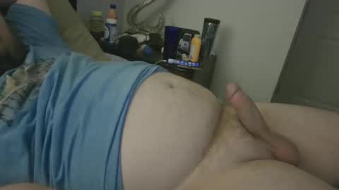 Snapshot of garth146 chatting on October 23, 2025, 9:30 am garth146 online show from October 23, 2025, 9:30 am