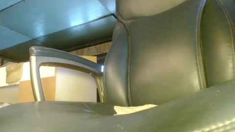 dirty dad online show from January 31, 2025, 7:51 pm