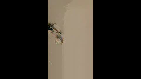 gary_1967 online show from April 18, 2026, 9:57 am