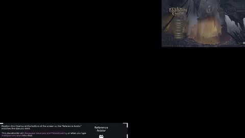 gary_guygags online show from November 7, 2025, 5:51 am
