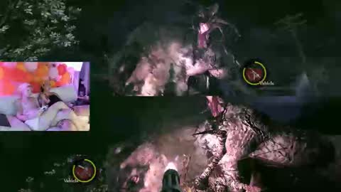 gary_guygags online show from November 28, 2025, 4:37 am