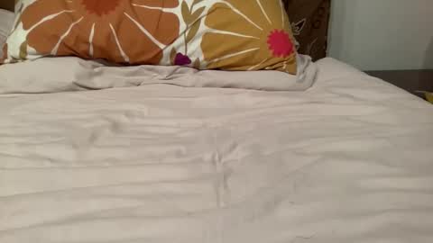 Gary Love online show from March 11, 2026, 6:08 am