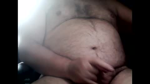 Gb online show from September 13, 2025, 6:29 pm