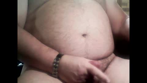 Gb online show from April 13, 2026, 1:16 pm