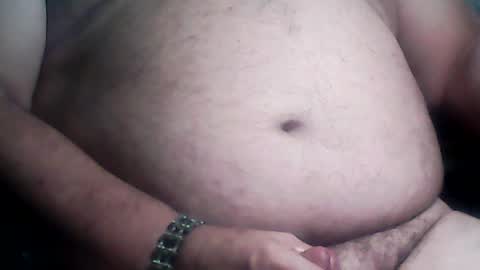 Snapshot of garybastich chatting on July 25, 2026, 10:29 pm Gb online show from July 25, 2026, 10:29 pm