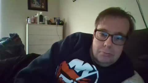 Gary online show from December 5, 2024, 8:44 pm