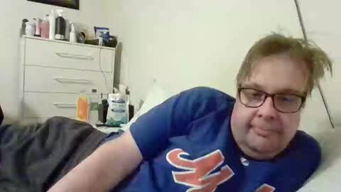 Gary online show from December 31, 2024, 5:00 am