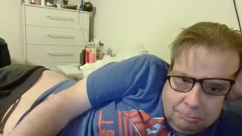 Gary online show from February 19, 2025, 5:16 am