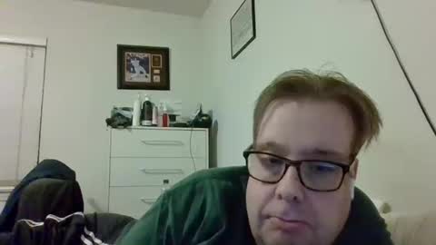 Gary online show from September 22, 2025, 3:30 am