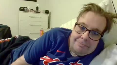 Gary online show from March 2, 2026, 12:46 am