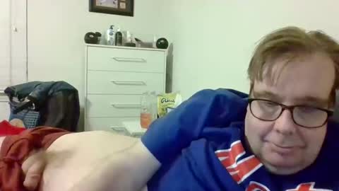 Gary online show from May 18, 2026, 3:24 am