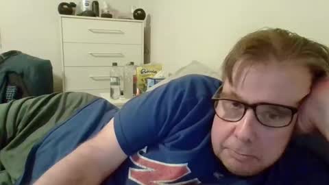 Gary online show from May 27, 2026, 4:31 am