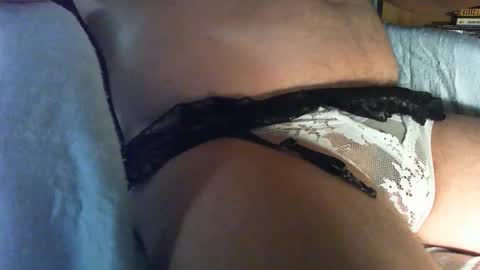 garyjones007 online show from February 28, 2026, 9:10 am