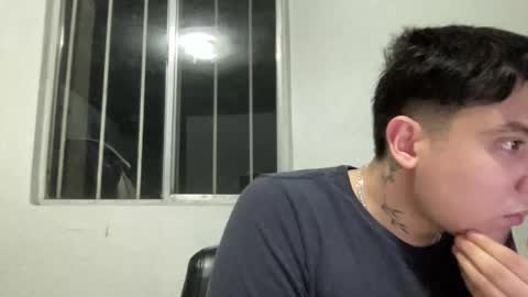 garypinepineapple online show from April 25, 2026, 6:16 am