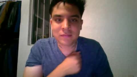 garypinepineapple online show from May 3, 2026, 5:57 am