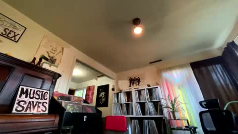 Snapshot of garypumpt chatting on September 16, 2025, 2:07 pm marvin pumpt online show from September 16, 2025, 2:07 pm