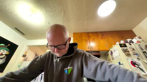 Snapshot of garypumpt chatting on September 21, 2025, 4:30 pm marvin pumpt online show from September 21, 2025, 4:30 pm