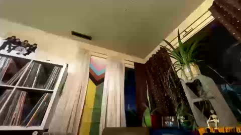 Snapshot of garypumpt chatting on October 15, 2025, 1:50 am marvin pumpt online show from October 15, 2025, 1:50 am