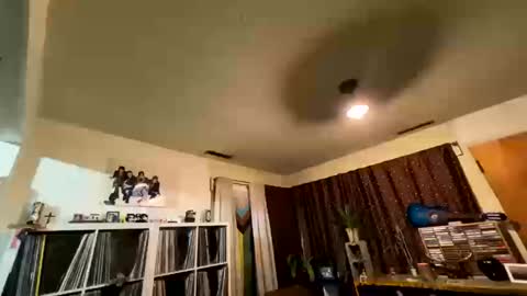 Snapshot of garypumpt chatting on October 16, 2025, 2:01 am marvin pumpt online show from October 16, 2025, 2:01 am