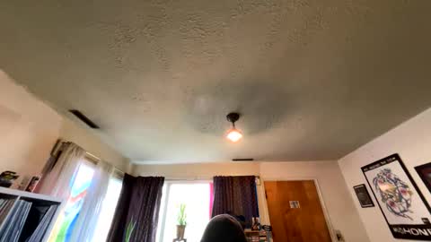 Snapshot of garypumpt chatting on October 31, 2025, 3:35 pm marvin pumpt online show from October 31, 2025, 3:35 pm