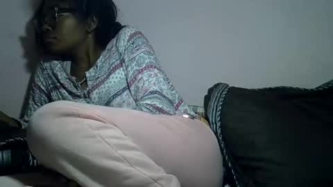 Snapshot of gasielah chatting on January 14, 2025, 3:53 am gasielah online show from January 14, 2025, 3:53 am