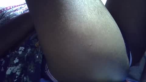 Snapshot of gasielah chatting on February 10, 2025, 5:09 pm gasielah online show from February 10, 2025, 5:09 pm