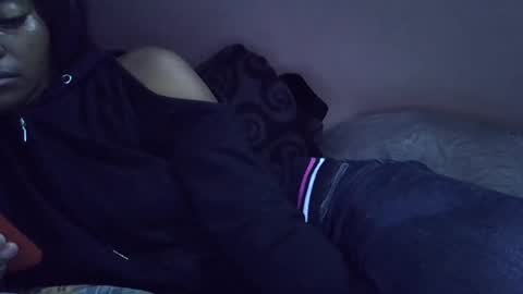 Snapshot of gasielah chatting on February 15, 2025, 6:55 pm gasielah online show from February 15, 2025, 6:55 pm