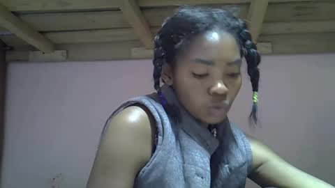 Snapshot of gasielah chatting on February 22, 2025, 11:46 am gasielah online show from February 22, 2025, 11:46 am