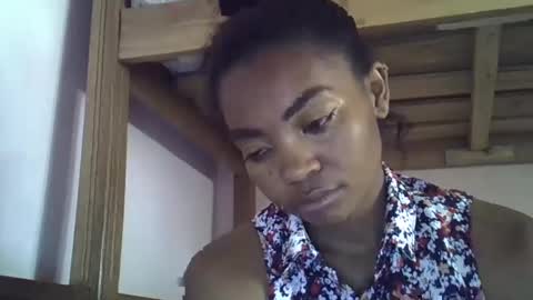 Snapshot of gasielah chatting on February 23, 2025, 12:27 pm gasielah online show from February 23, 2025, 12:27 pm