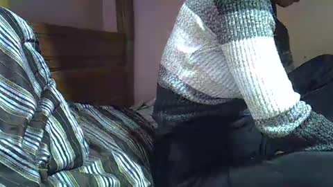 Snapshot of gasielah chatting on March 10, 2025, 6:34 pm gasielah online show from March 10, 2025, 6:34 pm