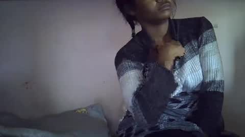 Snapshot of gasielah chatting on March 11, 2025, 7:04 am gasielah online show from March 11, 2025, 7:04 am