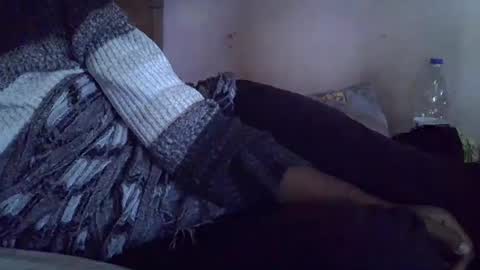 Snapshot of gasielah chatting on March 11, 2025, 10:07 am gasielah online show from March 11, 2025, 10:07 am