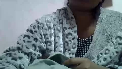 gasielah online show from April 10, 2026, 4:23 pm