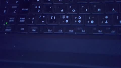 gasielah online show from April 14, 2026, 7:14 am