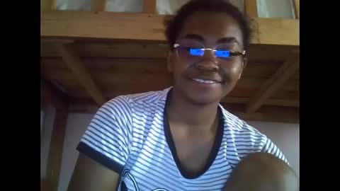 gasielah online show from May 27, 2026, 8:11 am