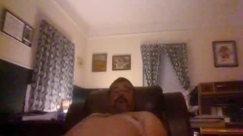 gastech796523 online show from February 8, 2026, 4:27 am