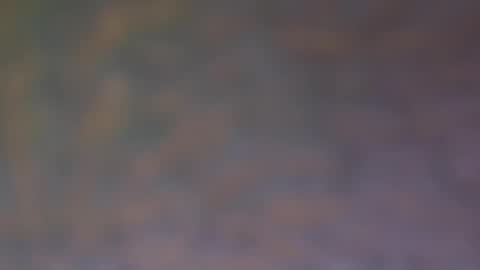 Snapshot of gastondimango chatting on November 9, 2025, 4:38 pm gastondimango online show from November 9, 2025, 4:38 pm