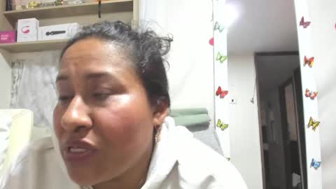 gatalu online show from March 17, 2026, 7:06 pm