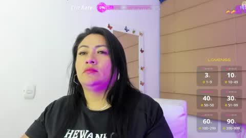 Snapshot of gatalu chatting on June 15, 2026, 7:54 am gatalu online show from June 15, 2026, 7:54 am