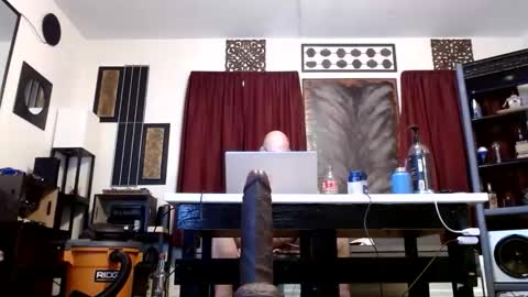 gatewaylaptop2019 online show from November 30, 2025, 6:12 pm