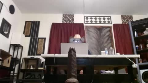 gatewaylaptop2019 online show from March 20, 2026, 11:26 am