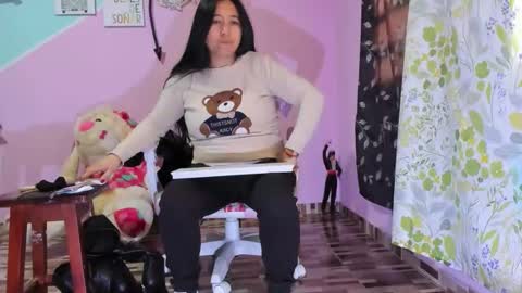 Diana online show from February 11, 2026, 12:21 pm