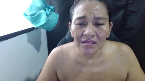 katia online show from September 16, 2025, 10:00 pm