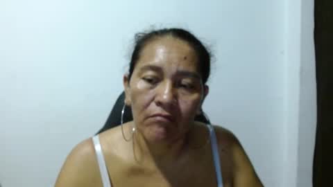 katia online show from October 7, 2025, 1:36 am