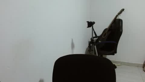 katia online show from February 28, 2026, 3:13 pm