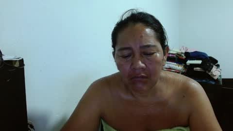 katia online show from March 22, 2026, 11:46 am