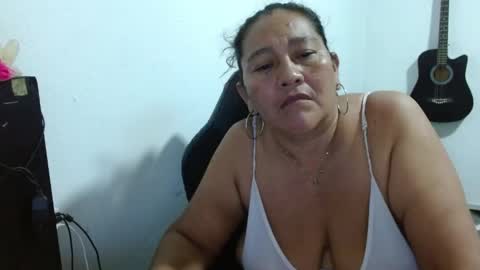 katia online show from June 1, 2026, 12:45 am