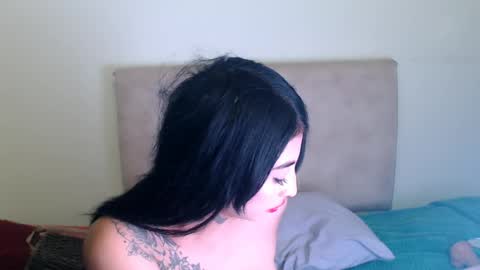 Snapshot of gatita13333321 chatting on April 1, 2026, 1:28 am gatita13333321 online show from April 1, 2026, 1:28 am