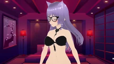 Comitas online show from February 4, 2026, 3:07 pm