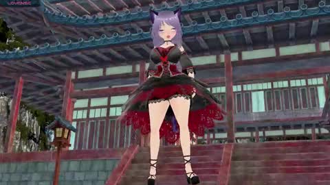 Comitas online show from March 2, 2026, 3:08 pm